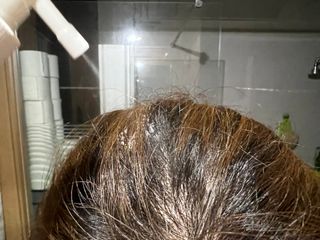 제은맘님이 올린 리뷰 사진 2