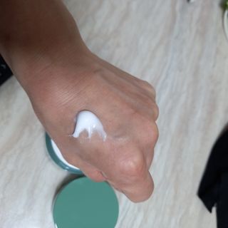 행복~님이 올린 리뷰 사진 4