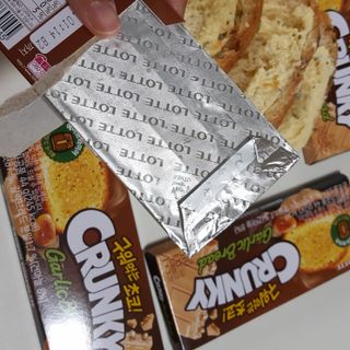 Hellen1004님이 올린 리뷰 사진 4