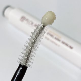 블루민님이 올린 리뷰 사진 2