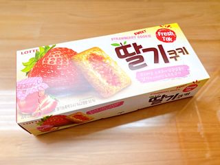 이아즈님이 올린 리뷰 사진 4