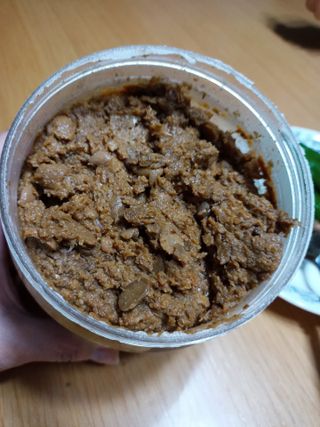 울사님이 올린 리뷰 사진 2