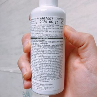써니님이 올린 리뷰 사진 3