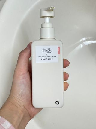 이주안님이 올린 리뷰 사진 3
