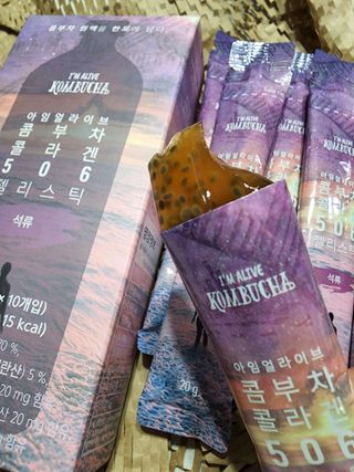 푸둘님이 올린 리뷰 사진 4