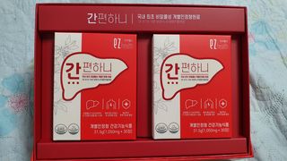 나현마미님이 올린 리뷰 사진 3