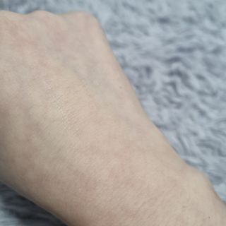 호이야님이 올린 리뷰 사진 4