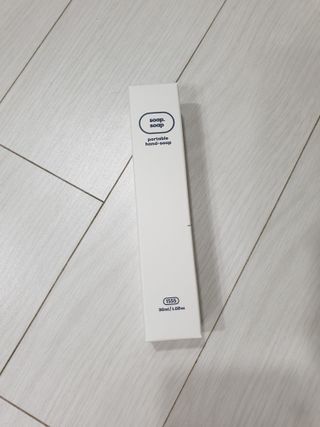 뚜뚜님이 올린 리뷰 사진 1