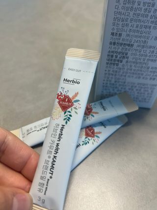 하연님이 올린 리뷰 사진 3