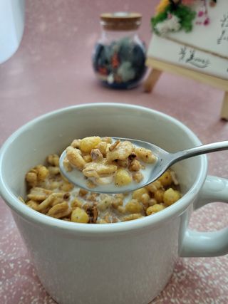 뽀오오옹님이 올린 리뷰 사진 2