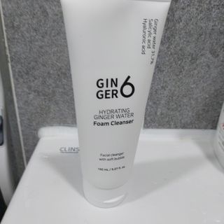 복도리님이 올린 리뷰 사진 2