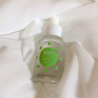 람온님이 올린 리뷰 사진 1