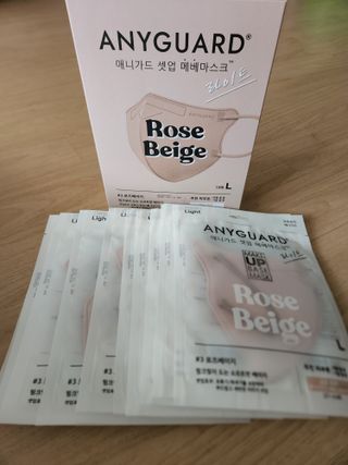 으니님이 올린 리뷰 사진 2