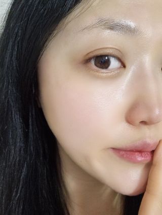 clarawon님이 올린 리뷰 사진 2