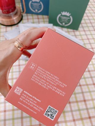 장성희님이 올린 리뷰 사진 3