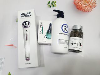 릴리님이 올린 리뷰 사진 1