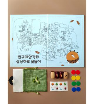 오똑하지님이 올린 리뷰 사진 3