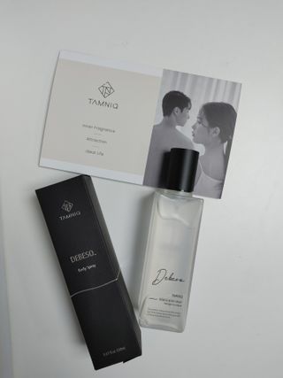 샐리지아님이 올린 리뷰 사진 1