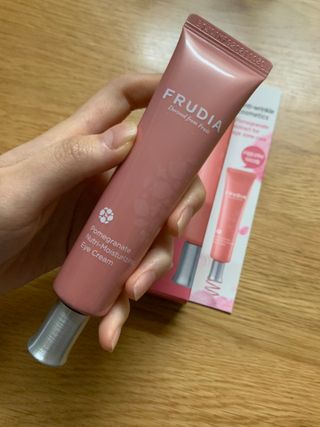 92883님이 올린 리뷰 사진 3