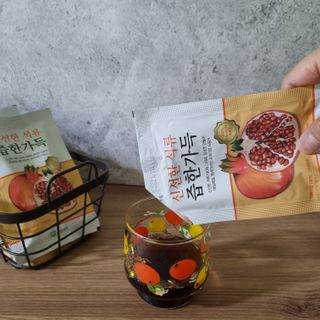 러블리은님이 올린 리뷰 사진 1