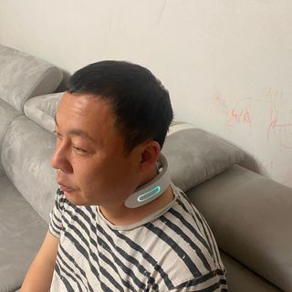 양파엄마님이 올린 리뷰 사진 4