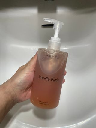 민미니님이 올린 리뷰 사진 4