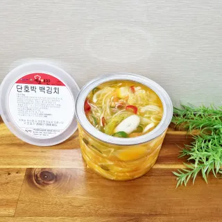 빵갱님이 올린 리뷰 사진 4