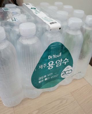 블리블리♡은블리♡님이 올린 리뷰 사진 2