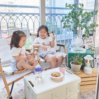 쏠맘님이 올린 리뷰 사진 1