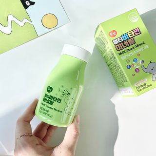 이아름율둥맘님이 올린 리뷰 사진 3