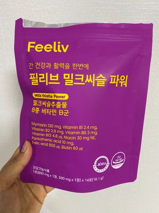 지연이님이 올린 리뷰 사진 3