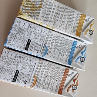 두딸램마미님이 올린 리뷰 사진 4