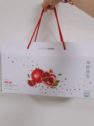 yumegom님이 올린 리뷰 사진 4