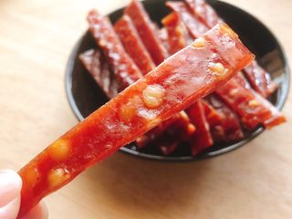 모닝스타님이 올린 리뷰 사진 3