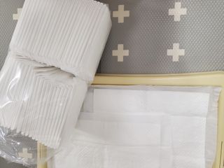 신지님이 올린 리뷰 사진 2