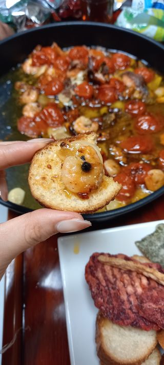 엄하늘님이 올린 리뷰 사진 3
