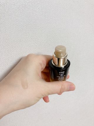 달콤한님이 올린 리뷰 사진 2
