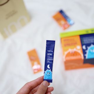 담콩이님이 올린 리뷰 사진 4