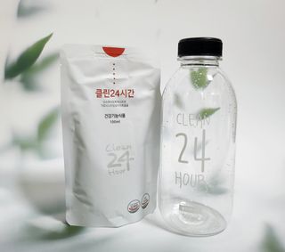 비타밍구님이 올린 리뷰 사진 3