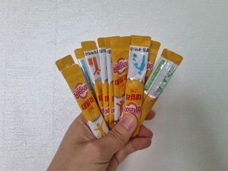 우리두리님이 올린 리뷰 사진 3