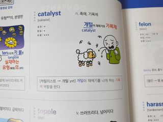 공주공쥬님이 올린 리뷰 사진 3