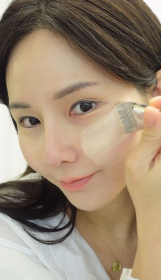 김빛나님이 올린 리뷰 사진 2