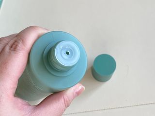misojul님이 올린 리뷰 사진 2