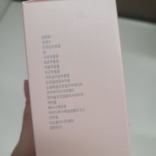 alice님이 올린 리뷰 사진 4