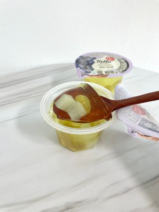 황뿌님이 올린 리뷰 사진 1