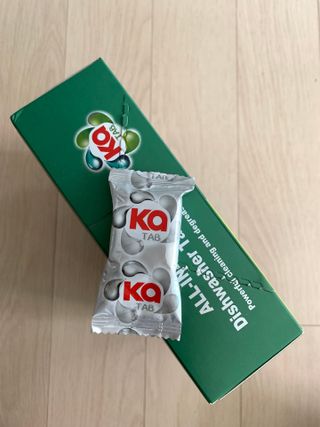블루밍님이 올린 리뷰 사진 2