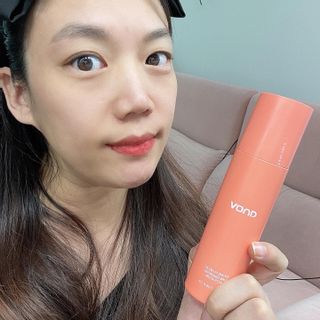 신블리마미님이 올린 리뷰 사진 1