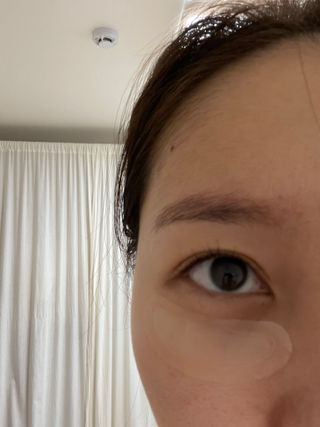 숙블리님이 올린 리뷰 사진 2
