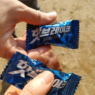 연정님이 올린 리뷰 사진 3