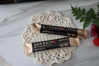 하늘 하늘~♡님이 올린 리뷰 사진 2
